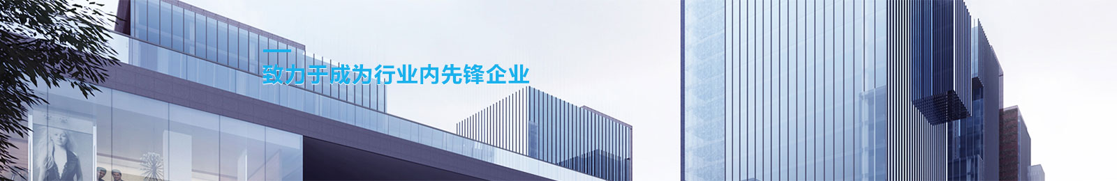 ⭐耐用的
YouTube高权重老号
哪里可以买到